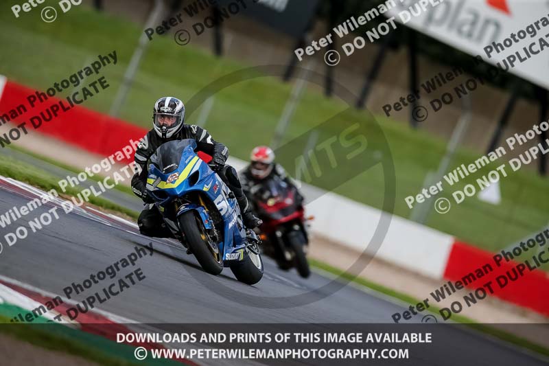 PJ Motorsport 2019;donington no limits trackday;donington park photographs;donington trackday photographs;no limits trackdays;peter wileman photography;trackday digital images;trackday photos